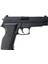 We F226 E2 Aırsoft Sıg Sauer 1