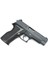 We F226 E2 Aırsoft Sıg Sauer 2