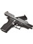 We F226 E2 Aırsoft Sıg Sauer 4
