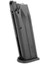 We Bulldog Px4 Long 24BB Airsoft Şarjörü - Uzun 1