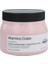 Serie Expert Vitamino Color Boyalı Saçlar İçin Renk Maske 500 ml 1
