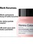 Serie Expert Vitamino Color Boyalı Saçlar İçin Renk Maske 500 ml 2
