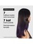 Serie Expert Vitamino Color Boyalı Saçlar İçin Renk Maske 500 ml 3