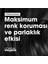 Serie Expert Vitamino Color Boyalı Saçlar İçin Renk Maske 500 ml 4