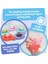 Tomy, Peppa Pig Peppa'nın Havuz Partisi, Oyuncak 2
