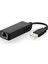 - D-Link Dkvm-Cu 2 In 1 USB Kvm Cable In 1.8m (6ft) 1