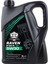 Raven 5W30 Pmx Dpf Benzin&dizel&lpg'li Tüm Araçlar Için Motor Yağı (2025 Üretim) (7 Litre) 1