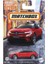 Best Of Europe Tekli Arabalar HVV05-2022 Renault Megane 1