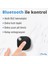 Blu Button Tough Akıllı Kontrol Butonu 2