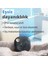 Blu Button Tough Akıllı Kontrol Butonu 5