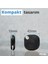 Blu Button Tough Akıllı Kontrol Butonu 7