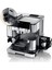 Shark Ninja Luxe Café Premier Espresso Makinesi 2