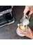 Shark Ninja Luxe Café Premier Espresso Makinesi 4