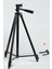 Go Pro Nikon Canon Uyumlu Telefon Kamera Tutucu Tripod Video Sabitleyici Siyah Tripot 5