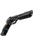 We-Tech Barry Burton Biohazard M9 Beretta Tipi Limited Edition Gbb Airsoft Tabanca 3