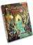 Rpg Book Of The Dead (P2) 1