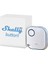 Blu Button1 Kablosuz Buton 1