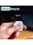 Blu Button1 Kablosuz Buton 2