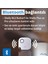 Blu Button1 Kablosuz Buton 3