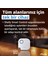 Blu Button1 Kablosuz Buton 5