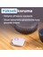 Blu Button1 Kablosuz Buton 6