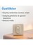 Blu H&t Bluetooth Sıcaklık ve Nem Sensörü 4