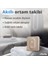Blu H&t Bluetooth Sıcaklık ve Nem Sensörü 5