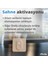 Blu H&t Bluetooth Sıcaklık ve Nem Sensörü 7