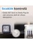 H&t Gen3 Wifi Sıcaklık ve Nem Sensörü 2