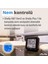 H&t Gen3 Wifi Sıcaklık ve Nem Sensörü 3