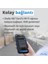 H&t Gen3 Wifi Sıcaklık ve Nem Sensörü 4