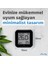 H&t Gen3 Wifi Sıcaklık ve Nem Sensörü 6