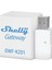 Blu Bluetooth Gateway 1