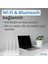 Blu Bluetooth Gateway 4