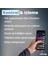 Blu Bluetooth Gateway 6