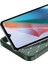 Realme C75 Uyumlu Kılıf Negro Karbon Görünümlü Silikon Koyu Yeşil 2