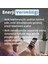 Blu Trv Akıllı Termostatik Radyatör Vanası 6