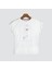 Body Kadın Baskılı T-Shirt 1