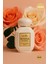 Rosina Özel Kutusunda 100 ml Edp Kadın Parfümü Aromatik Koku - Esans Kalıcı Koku 1