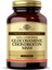 Glucosamine Chondroitin Msm 60 Tablet (Glukozamin Kondroitin Msm 60) 2
