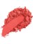 Allık 08 Bright Red Ultra İnce Doku ile Mükemmel Renk Performansı 2
