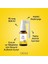 Ocean Vitamin D3 600 IU Oral Sprey 20 ml 4