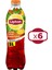 Ice Tea Şeftali 1 Lt x 6 Adet 1