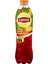 Ice Tea Şeftali 1 Lt x 6 Adet 2