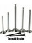 Subap Emme+Egsoz Mst 2.5 Dcı 16V 1