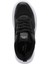 Emma Erkek Sneaker Ayakkabı 5