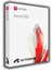 Autocad 2026 Windows Lisans Anahtarı (1 Yıl 1 Pc) 1