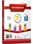 7.Sınıf Fen Bilimleri Modüler Set 1