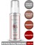 GlowGenix 9 Etkili Saç Serumu | Besleyici, Onarıcı, Yumuşatıcı, Elektriklenme Karşıtı | 100 Ml 1