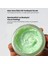 GlowGenix Aloe Vera Özlü Body Scrub | Alovera Özlü Nemlendirici, Besleyici, Arındırıcı Vücut Peelingi | 250 Ml 1